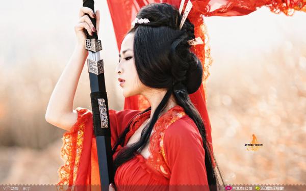 (番外)+(全文)江祈宁周渡（改嫁姐夫后，战亡的夫君回来了结局+番外）完整全文在线阅读_(江祈宁周渡)最新章节列表_笔趣阁（改嫁姐夫后，战亡的夫君回来了结局+番外）