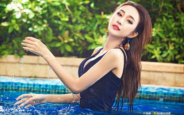《林书阳宋婉》小说章节列表免费阅读 妻子送秘书私人飞机后，换来了我的心死小说全文
