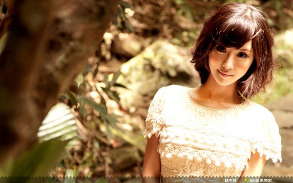 林云凤阳王(林云凤阳王)全文在线阅读无弹窗大结局_(豪门枭士全文大结局)最新章节列表_笔趣阁(林云凤阳王)