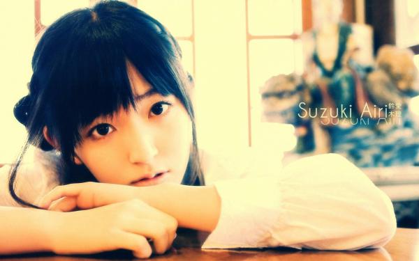 傅宴安姜柚清（白雪已是春色晚傅宴安：全文+后续）全文在线傅宴安姜柚清读无弹窗结局_（白雪已是春色晚傅宴安：全文+后续）白雪已是春色晚傅宴安：全文+后续结局章节列表_笔趣阁（傅宴安姜柚清）