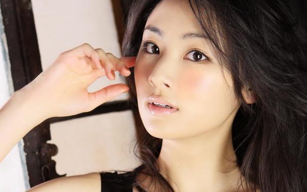 裴延苏烟（癌症晚期，前任女友疯狂报复我全文+后续）全文免费小说章节完整版_裴延苏烟最新章节免费阅读（癌症晚期，前任女友疯狂报复我全文+后续）