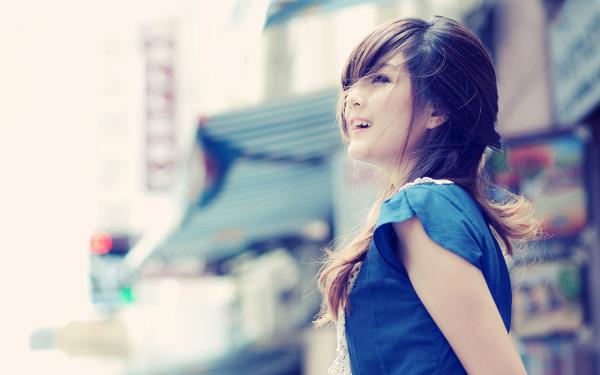 褚思涵魏仲渊结局+番外（褚思涵魏仲渊）全文免费阅读无弹窗大结局_褚思涵魏仲渊全文最新章节列表_笔趣阁（褚思涵魏仲渊结局+番外）