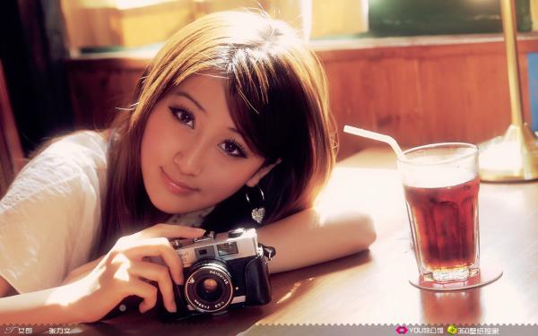 让我住杂物间，我去孤儿院了你悔什么小说 《沈皓轩秦舒沈明哲》小说全文免费阅读