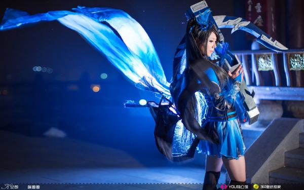 侯府认亲后让我替庶妹出嫁,得知真相后天塌了(主角苏昭萧衍) 侯府认亲后让我替庶妹出嫁,得知真相后天塌了免费试读