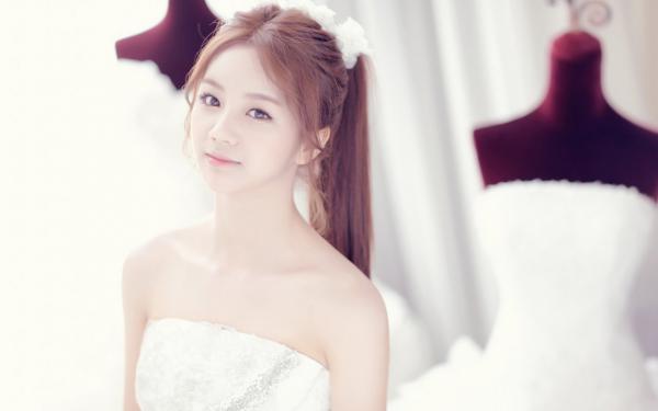 小说叶离沈清逸三年婚姻守空房，我独美你发疯章节免费在线阅读地址