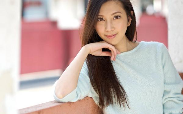 林寒柳依依(荣耀与他共此生结局+番外)全文免费荣耀与他共此生结局+番外读无弹窗大结局_(林寒柳依依免费荣耀与他共此生结局+番外读)