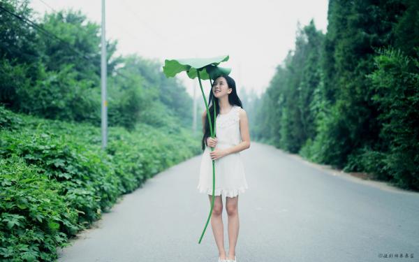 苏凉意陌千宸小说 魏彦之沈珂章节在线阅读