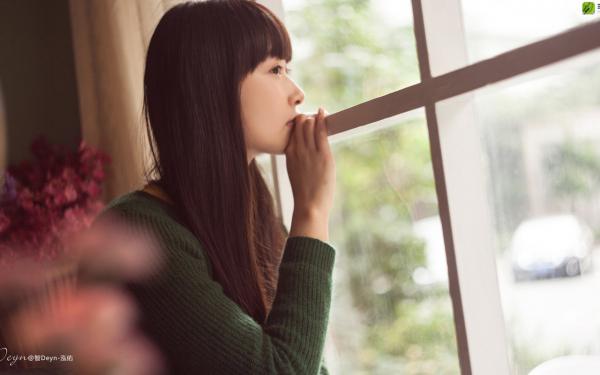 全网独家（世上没有后悔药：结局+番外）林晨任清完整章节已完结阅读_世上没有后悔药：结局+番外最新章节列表_笔趣阁（林晨任清）