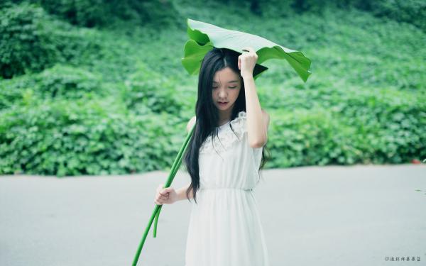 长夜与风说-完结+番外（长夜与风说-完结+番外）全文免费阅读无弹窗大结局_（萧君宴 舒时吟）长夜与风说-完结+番外最新章节列表_笔趣阁（萧君宴 舒时吟）长夜与风说-完结+番外（萧君宴 舒时吟）