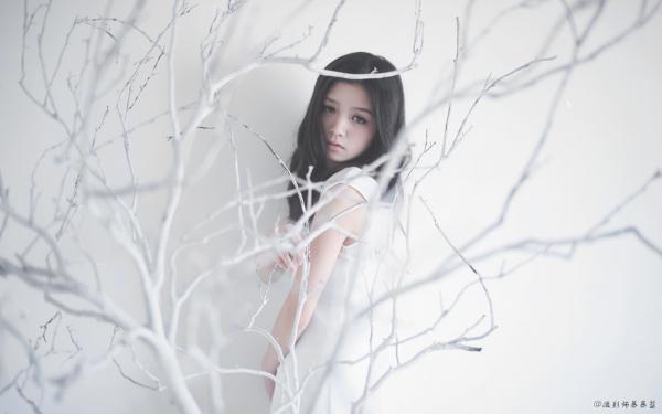 《另嫁天族稚子后，无药可医的战神悔疯了》小说免费阅读 《另嫁天族稚子后，无药可医的战神悔疯了》最新章节目录