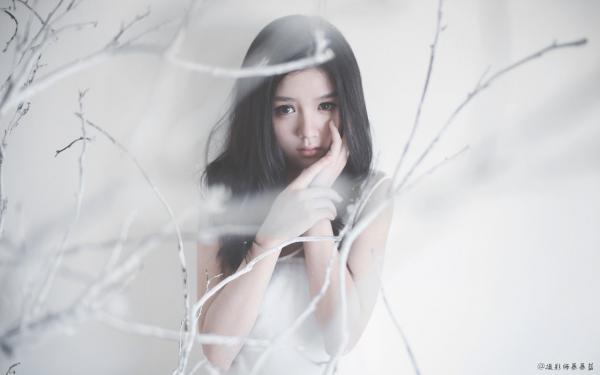 《致命合约：白月光的双重身份》小说章节目录精彩阅读 沈川林月小说阅读