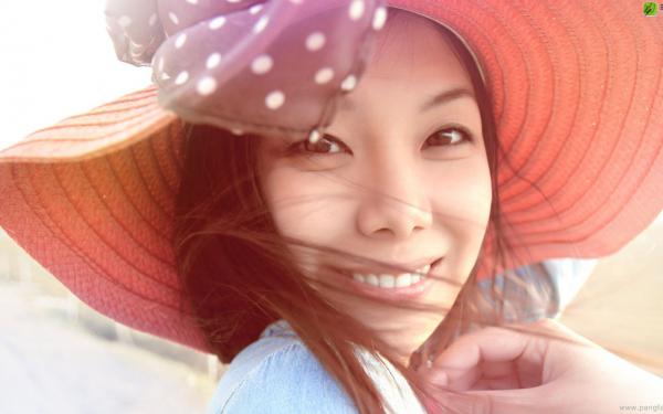 (番外)+(全文)安以夏盛司聿（迟冬不赴春：结局+番外+免费）完整全文在线阅读_(安以夏盛司聿)最新章节列表_笔趣阁（迟冬不赴春：结局+番外+免费）