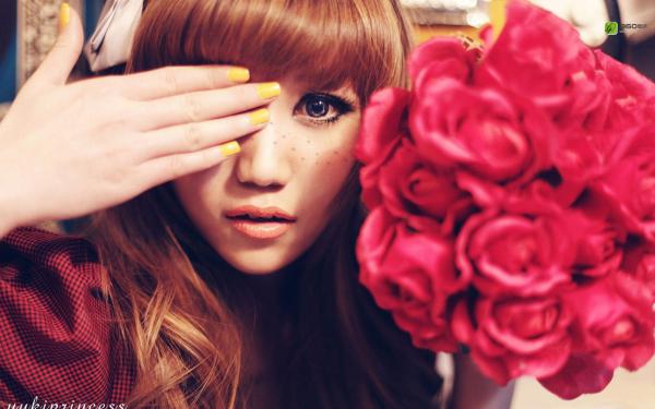 医香倾世:灵医凰途林芷汐楚玄霄小说全文免费阅读