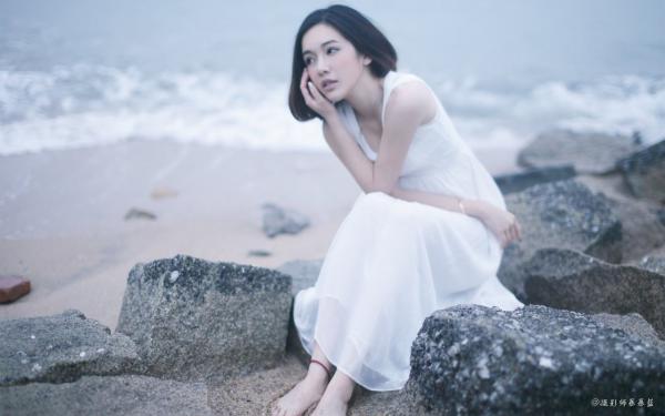 (番外)+(全文)七零糙汉觉醒后，踹了厂花去创业全文+后续+结局（俞南孙念珍）全文免费阅读无弹窗大结局_七零糙汉觉醒后，踹了厂花去创业全文+后续+结局最新章节列表_笔趣阁（俞南孙念珍）