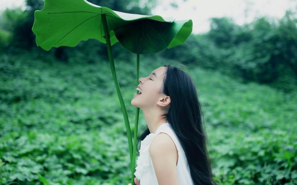 《温瓷谢尘然》小说免费阅读 《温瓷谢尘然》最新章节列表