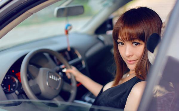 重逢夜,偏执狂前男友将我堵在墙角全文免费阅读(黎纾廖佑弋) 完结版