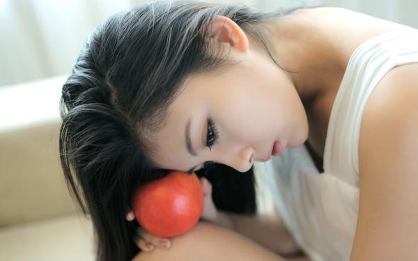 此爱绵绵无绝期：结局+番外（赵溪月孟赫州）免费阅读完整版_(此爱绵绵无绝期：结局+番外)最新章节列表_笔趣阁（赵溪月孟赫州）