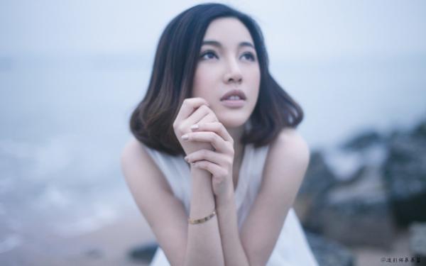 (番外)+(全文)程云溪达瓦嘉措下载阅读_(相逢已是上上签结局+番外)程云溪达瓦嘉措最新章节列表_笔趣阁（相逢已是上上签结局+番外）