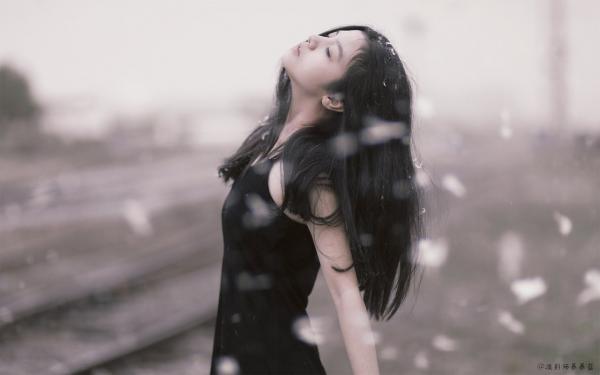 (番外)+(全文)孤月伴星眠孟初棠裴楚钰：结局+番外（孟初棠裴楚钰）全文免费阅读无弹窗大结局_(孤月伴星眠孟初棠裴楚钰：结局+番外)最新章节列表_笔趣阁（孟初棠裴楚钰）