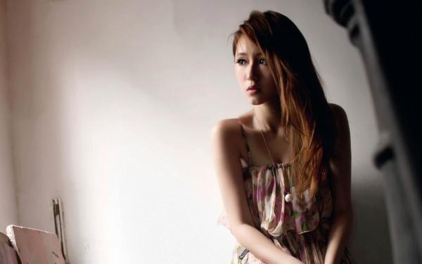 南歌蒋川叶薇精彩章节小说免费试读地址 主角一曲南歌情断肠