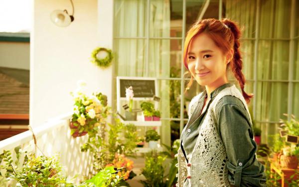 裴延苏烟完整版+番外（裴延苏烟）全文免费阅读无弹窗大结局_(裴延苏烟完整版+番外)最新章节列表_笔趣阁（裴延苏烟）