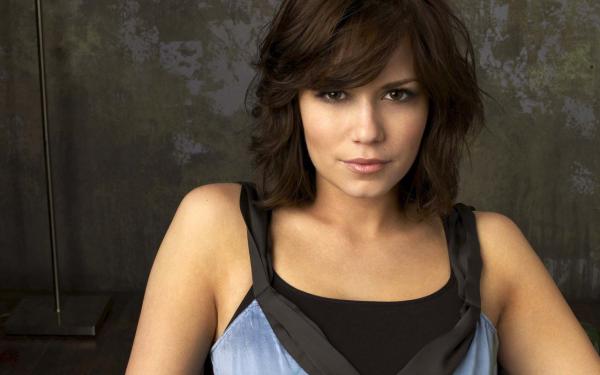 宋妍初季时聿(宋妍初季时聿)全文免费阅读无弹窗大结局_(宋妍初季时聿全文大结局)宋妍初季时聿最新章节列表_笔趣阁(宋妍初季时聿)