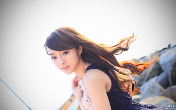 《蘅芜尽处是春山》小说完结版免费试读 傅昀祈闻人墨苏蘅芜小说阅读