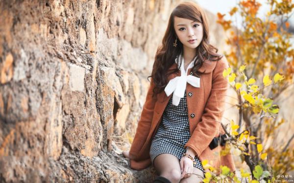 春迟冬来续：全文+后续免费阅读无弹窗大结局_（顾千澈乔言心余夏）顾千澈乔言心余夏最新章节列表_笔趣阁（顾千澈乔言心余夏）