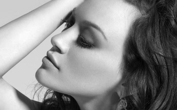 (番外)+(全文)舒时吟萧君宴长夜与风说：全文+后续全文免费阅读无弹窗大结局_舒时吟萧君宴最新章节列表_笔趣阁长夜与风说：全文+后续