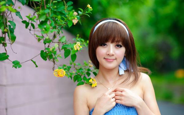 《重生后我看渣男追妻上热搜》最新章节列表 重生后我看渣男追妻上热搜章节_7