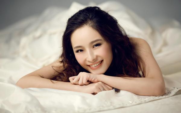 《叶天佑高春丽》小说章节列表免费试读 致命的权力诱惑小说全文