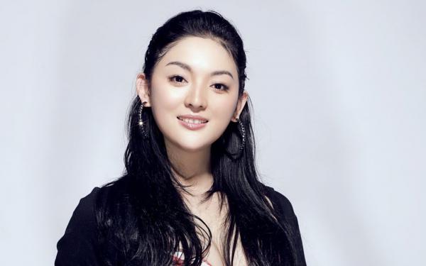 《樱桃落尽春归去》宋鹤玄阮流萤龙皇大结局免费阅读