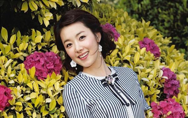 (番外)+(全文)玫瑰惹风情前言+后续全文免费阅读无弹窗大结局_（玫瑰惹风情后续+完结）玫瑰惹风情后续+完结最新章节列表_笔趣阁（沈岁宁陆宴时）