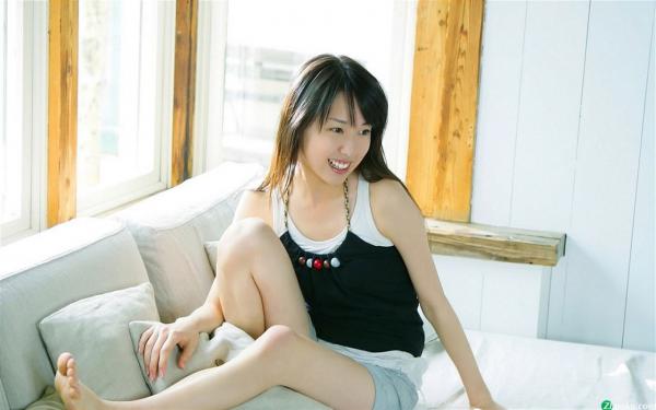 《周奕言林优宋柏简》小说全文在线试读 《周奕言林优宋柏简》最新章节目录