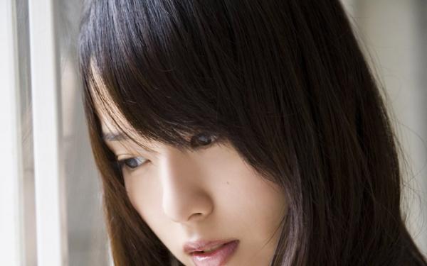 《宋清澜萧沉》小说完结版精彩试读 爱若有天意,兜转终可回小说全文