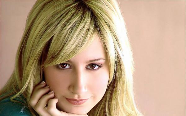 春迟冬来续：全文+后续+大结局（顾千澈乔言心）完结阅读无弹窗大结局_春迟冬来续：全文+后续+大结局免费阅读最新章节列表_笔趣阁（顾千澈乔言心）