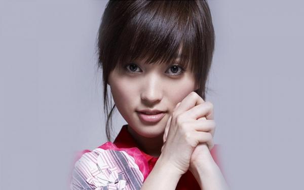 拒诊儿子后去陪青梅的老公疯了（拒诊儿子后去陪青梅的老公疯了）全文免费阅读无弹窗_拒诊儿子后去陪青梅的老公疯了最新章节列表（拒诊儿子后去陪青梅的老公疯了）