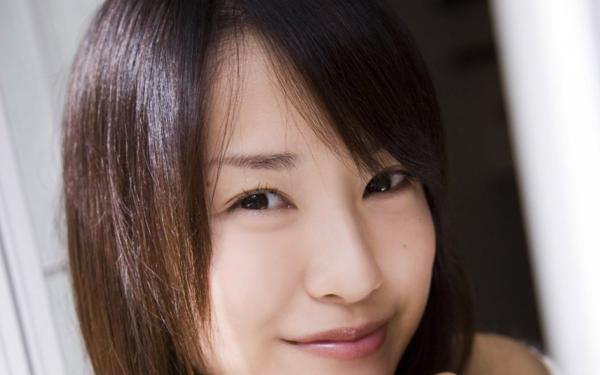姜语霏段清野（飞花轻似梦:姜语霏+完结）全文姜语霏段清野读无弹窗结局_(姜语霏段清野飞花轻似梦:姜语霏+完结读全文结局)结局章节列表_笔趣阁（姜语霏段清野）