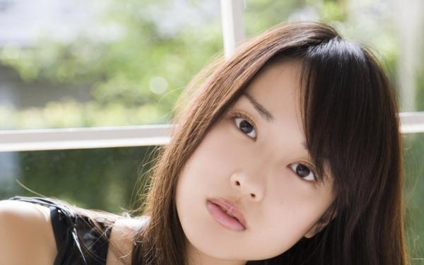 北城再无红颜笑颜初厉北霆 北城再无红颜笑在线阅读