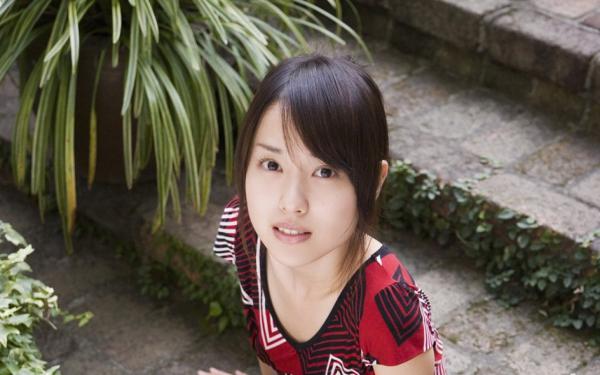 (番外)+(全文)飞花轻似梦结局+番外小说下载阅读_(段清野姜语霏)飞花轻似梦结局+番外最新章节列表_笔趣阁（段清野姜语霏）