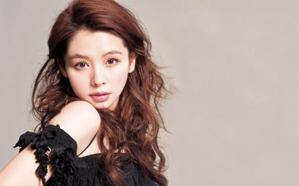 林绾绾谭言西叶云轻全文(他新婚燕尔，我尸沉深海全文+结局+番外)小说免费阅读无弹窗大结局_林绾绾谭言西叶云轻全文无弹窗完整版阅读