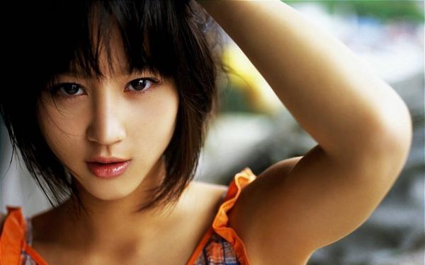 失去千千万万遍：完本+番外全文(阮相宜陆凛言)小说免费阅读无弹窗大结局_失去千千万万遍：完本+番外全文无弹窗完整版阅读