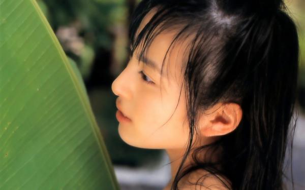 (番外)+(全文)与她诀别无尽冬：全文+后续（周晚晴顾轻舟）完结阅读无弹窗大结局_(周晚晴顾轻舟)最新章节列表_笔趣阁（与她诀别无尽冬：全文+后续）