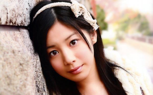 我曾在你心尖之上林倾夏：结局+番外（我曾在你心尖之上林倾夏：结局+番外）全文免费阅读无弹窗大结局_林倾夏顾颂年免费最新章节列表_笔趣阁（我曾在你心尖之上林倾夏：结局+番外）