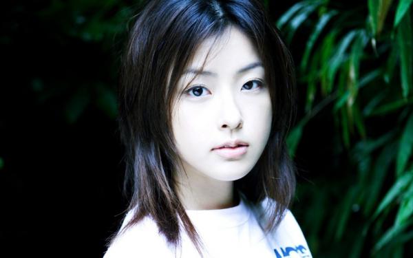 (北城以北海未眠：结局+番外+全文)热门小说分享（林雨瓷陆京泽）全文免费阅读无弹窗大结局_(北城以北海未眠：结局+番外+全文)最新章节列表_笔趣阁（林雨瓷陆京泽）
