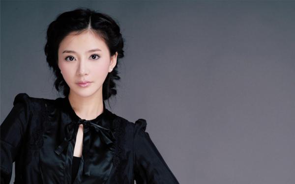 盛司聿安以夏（是你的终归是你的爱:结局+番外）全文免费阅读无弹窗大结局_(盛司聿安以夏)最新章节列表_笔趣阁（是你的终归是你的爱:结局+番外）