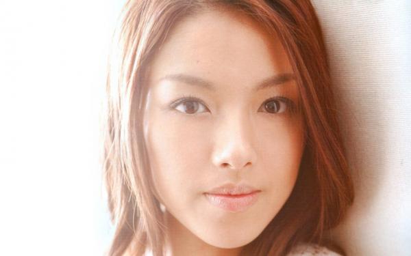 《老婆和竹马有个孩子》季怀清傅明月精彩章节在线阅读