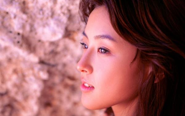 刘元吴芸:重生后我选择助纣为虐免费阅读（刘元吴芸）全文免费阅读无弹窗大结局_(刘元吴芸:重生后我选择助纣为虐免费阅读)刘元吴芸:重生后我选择助纣为虐免费阅读无弹窗最新章节列表_笔趣阁（刘元吴芸）