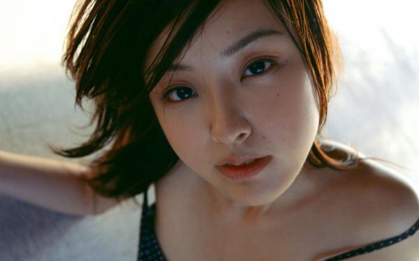 小说满朝文武听我心，百官瑟瑟发抖中主角为林语语免费阅读