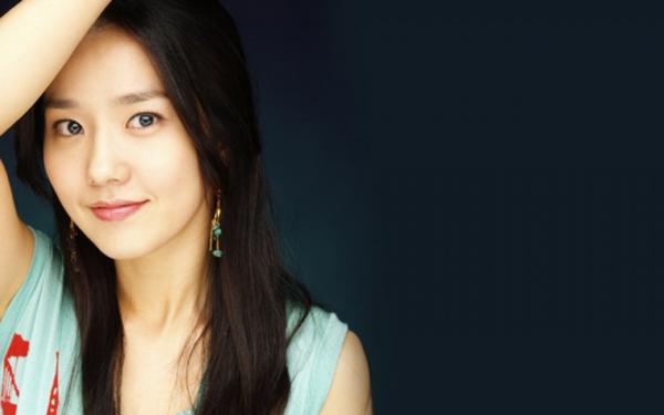 沈昱白乔希（乔希沈昱白）完整版小说阅读_沈昱白乔希全文免费阅读（乔希沈昱白）